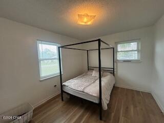 Building Photo - 150 Heather Dr