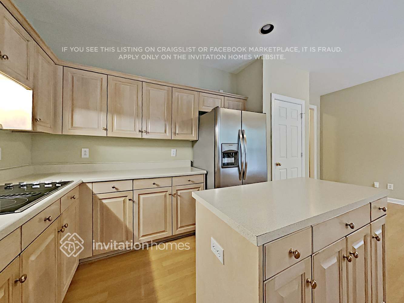 Building Photo - 9421 Arborview Ct