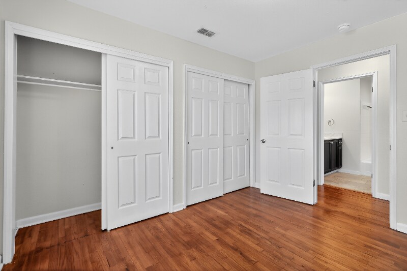 Building Photo - 4634 Weir Dr