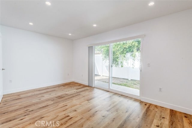 Building Photo - 17026 Sherman Way