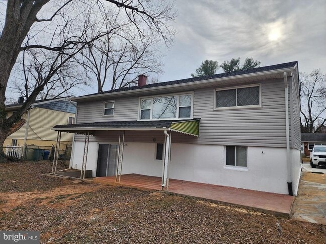 Building Photo - 1025 Kingsbury Rd