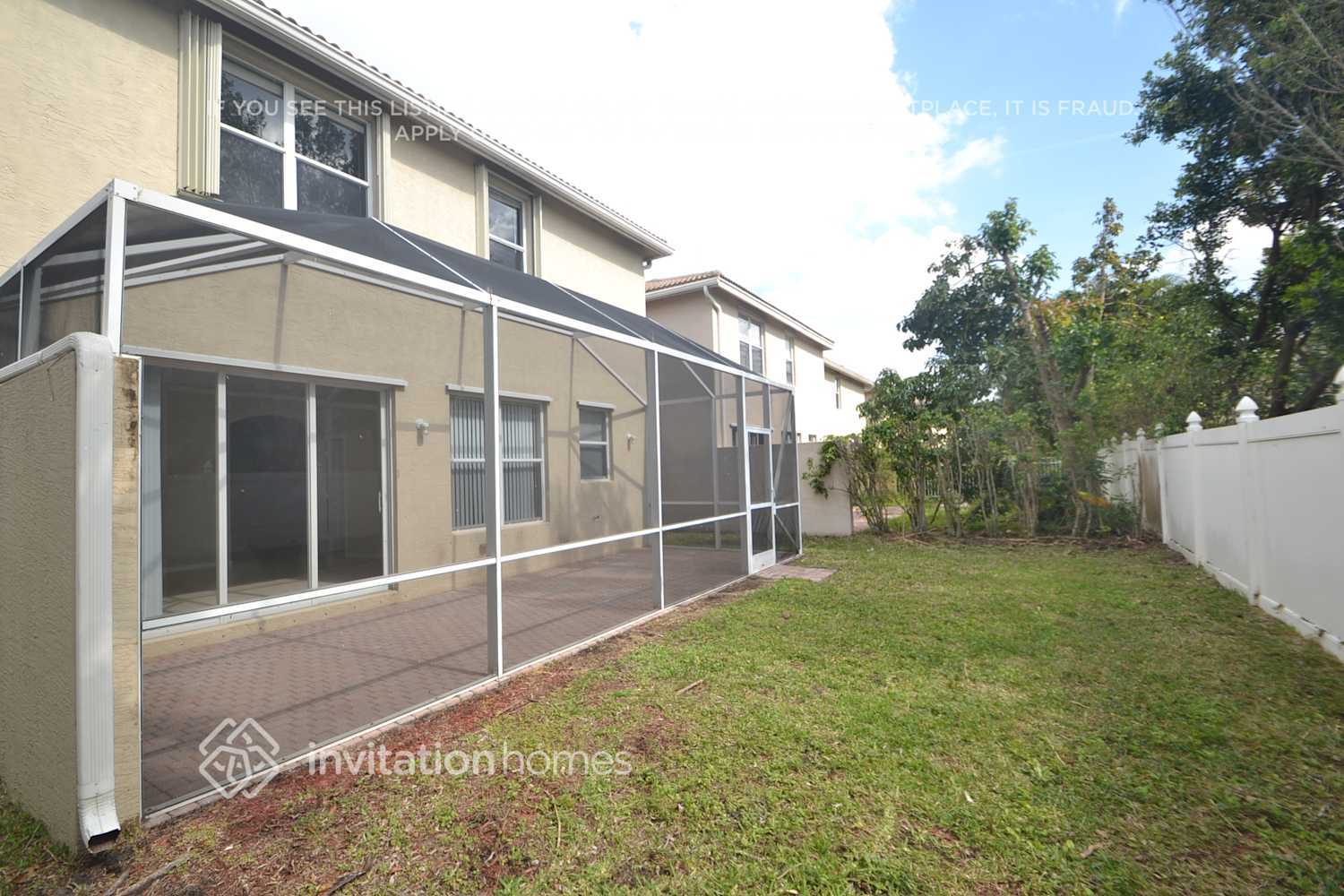 Building Photo - 5436 Sealine Blvd