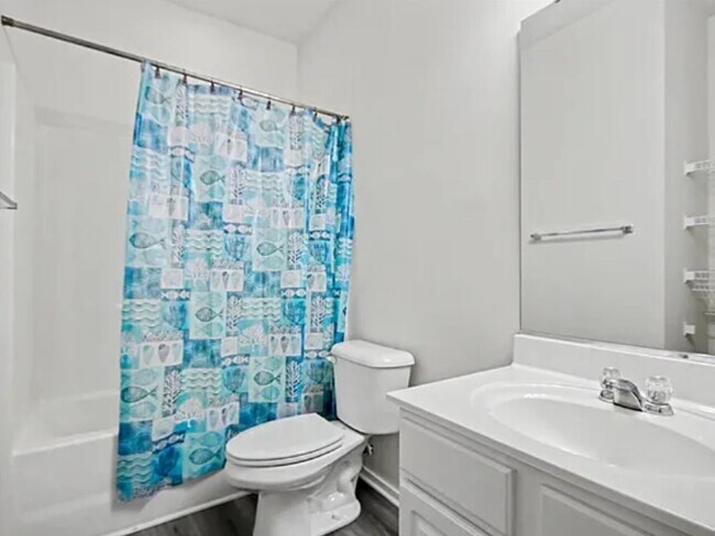 Building Photo - 113 Olde Towne Way