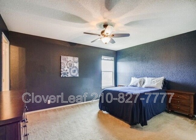 Building Photo - 6538 Poseidon Way