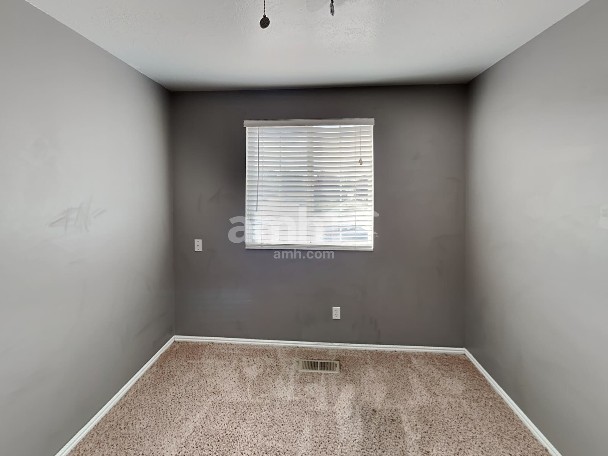 Building Photo - 3153 W 5025 S