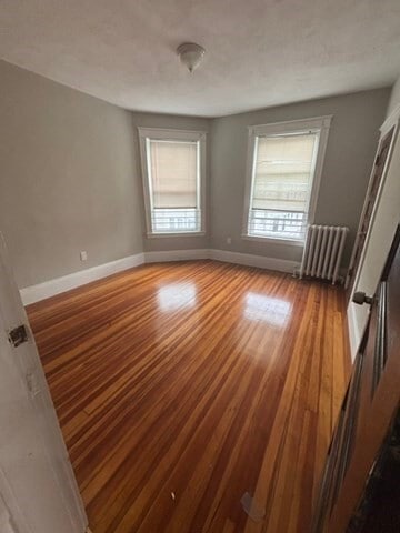 Building Photo - 15 Fortesque Terrace