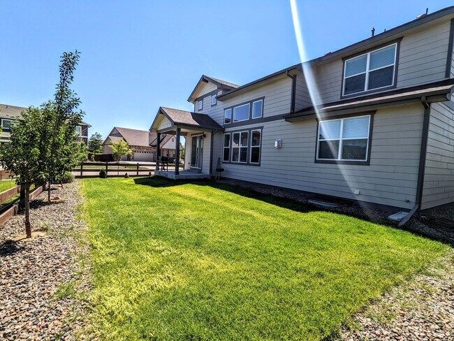 Building Photo - 6152 Gannet Dr