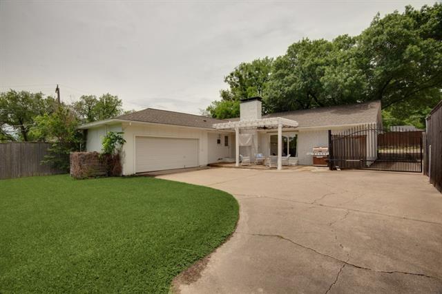 Building Photo - 9206 Northpoint Dr