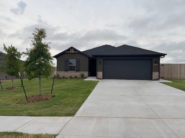 Building Photo - 538 Elena Dr