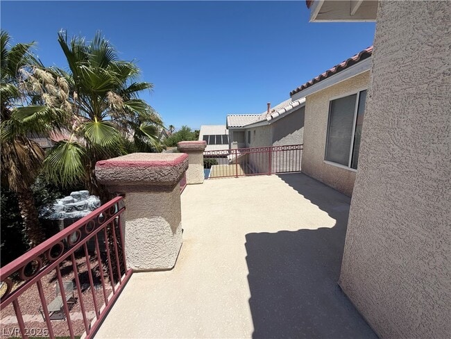 Building Photo - 2381 Goldfire Cir