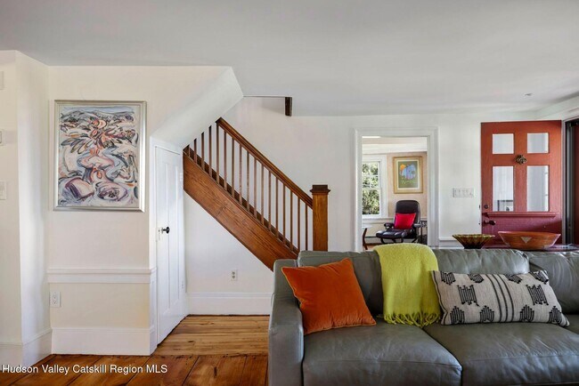 Building Photo - 114 Chase Rd