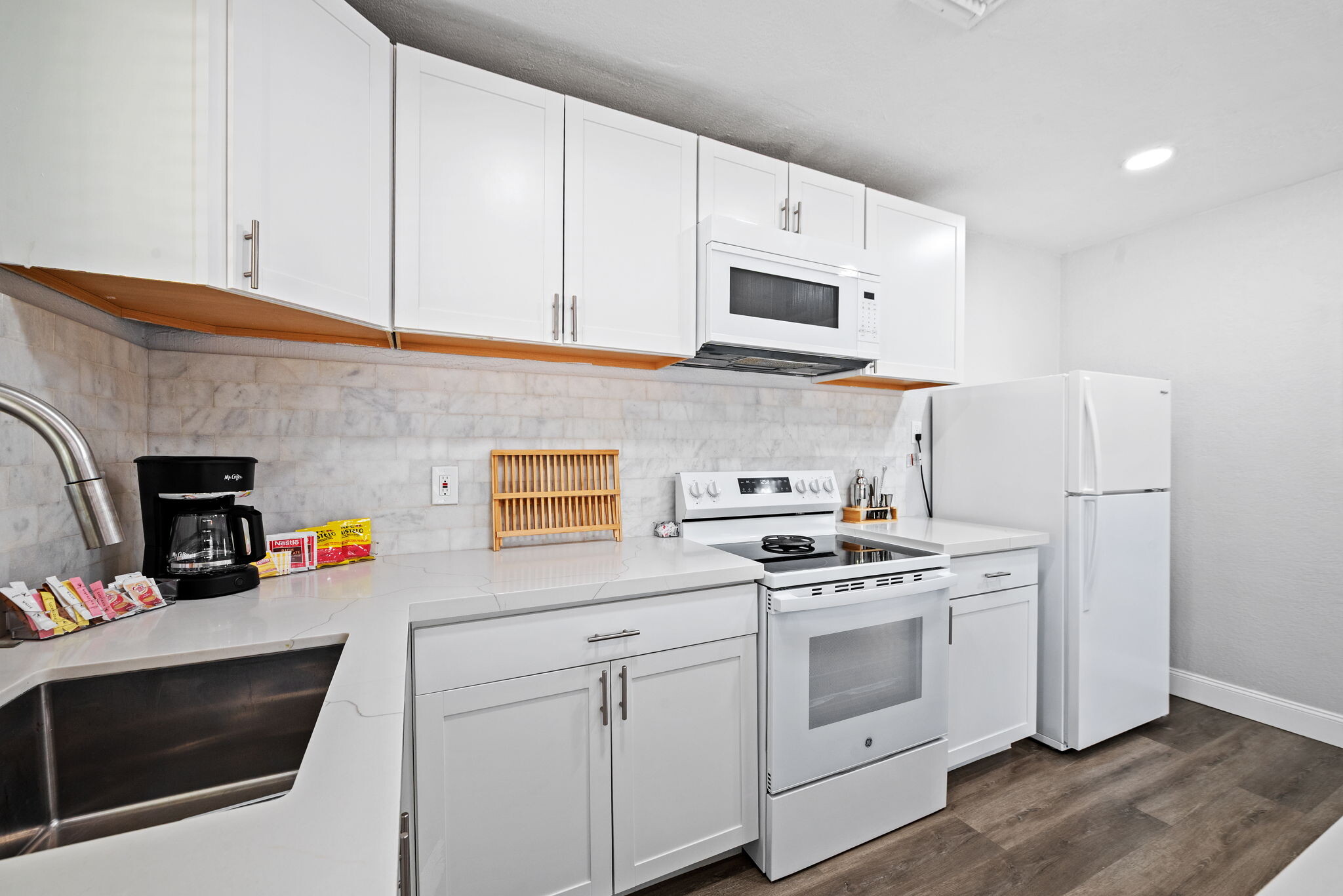 Building Photo - 1244 NW 2nd Ave