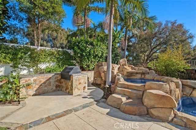 Building Photo - 241 Via Sedona