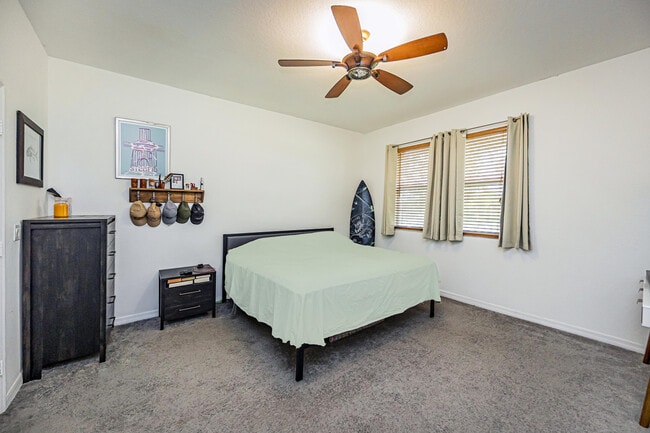 Building Photo - 3021 Grandiflora Dr