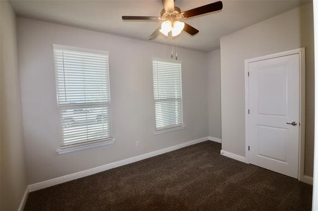 Building Photo - 1120 Eastland Ln