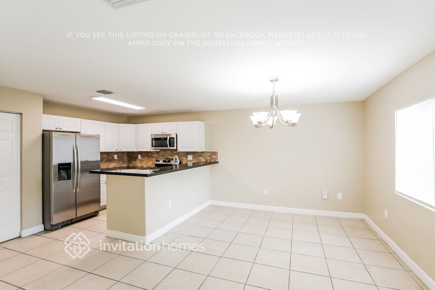 Building Photo - 13412 SW 255th Terrace