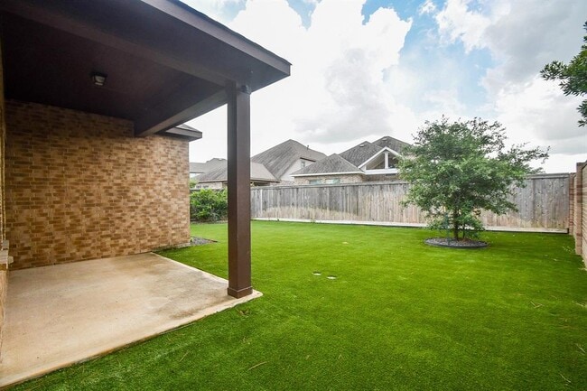 Building Photo - 19755 Shinnery Ridge Ct