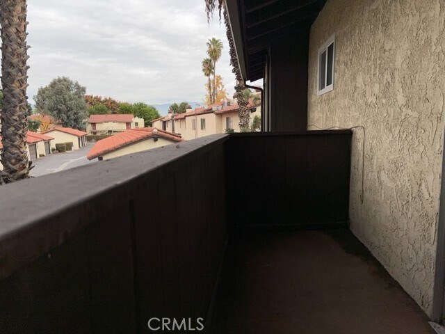 Building Photo - 1097 S Santo Antonio Dr