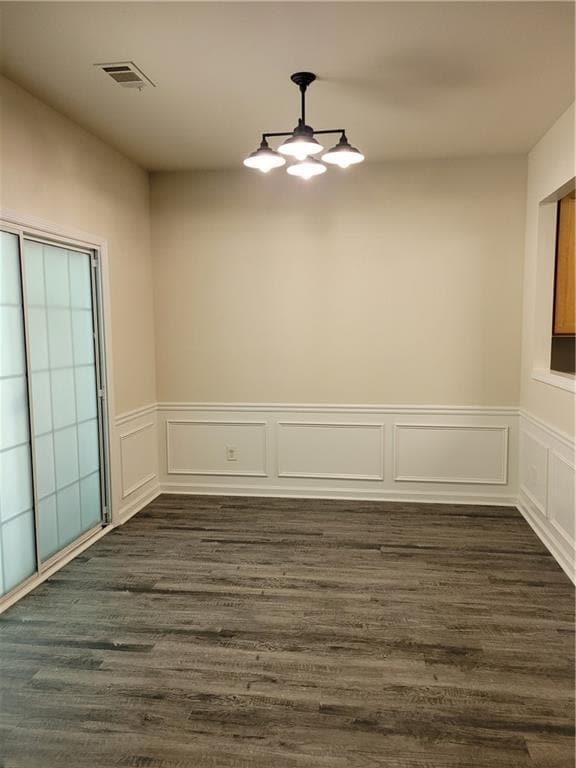 Building Photo - 2114 Hailston Dr NW