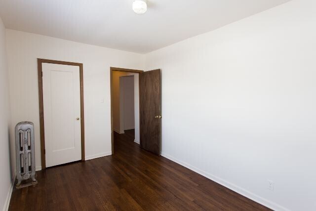 Building Photo - 5742 N Winthrop Ave