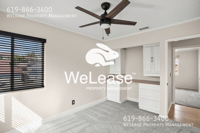 Building Photo - 9165 Meadowrun Pl