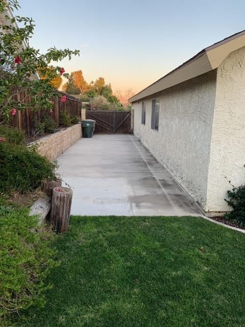 Building Photo - One story home in Mission Oaks near Las Colinas