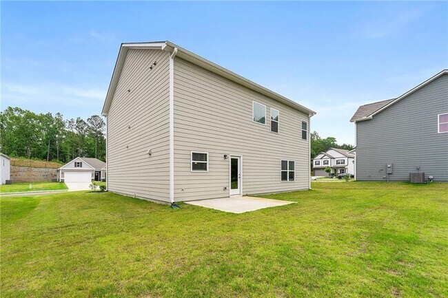 Building Photo - 228 Whitneys Wy