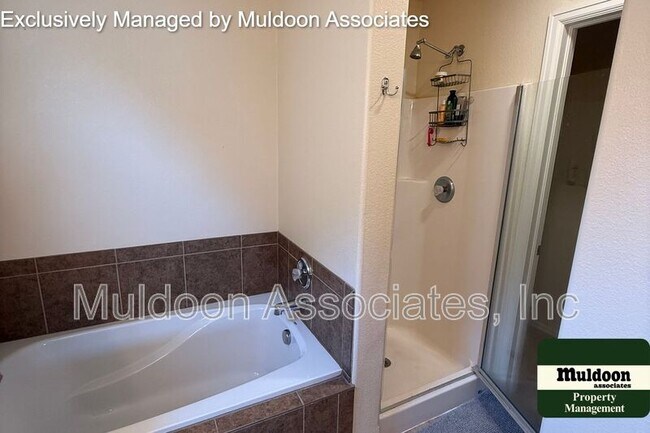 Building Photo - 5097 Tabor Lane