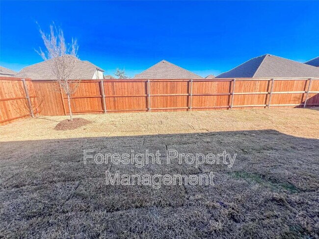 Building Photo - 3228 Willena Rd