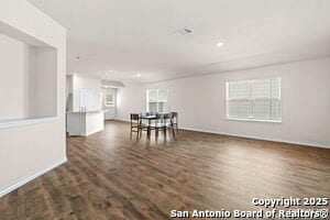 Building Photo - 22631 Match Play