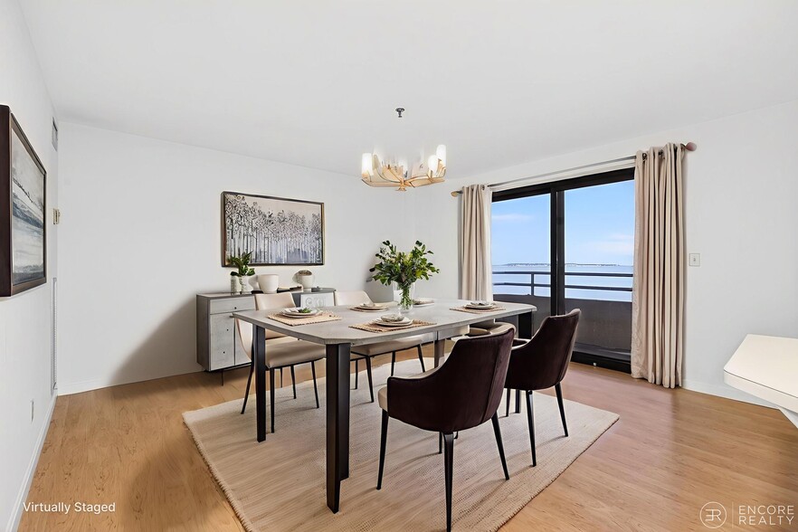 Building Photo - 394 Ocean Ave