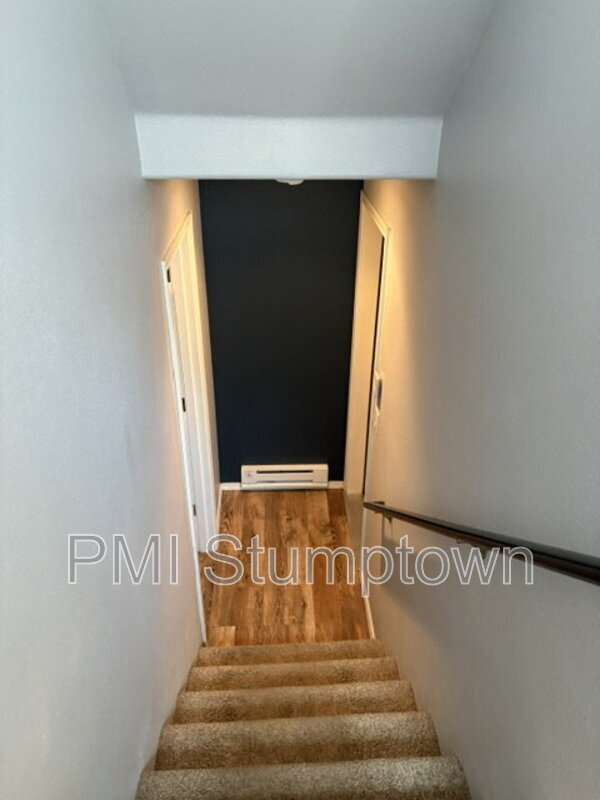 Building Photo - 14184 SW Barrows Rd