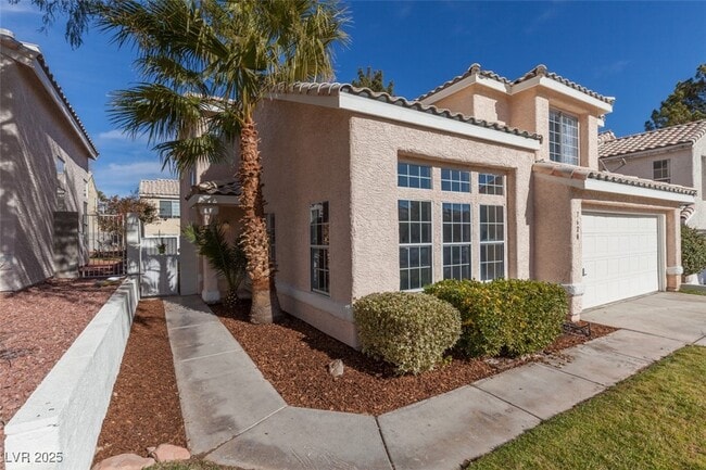 Building Photo - 7620 Sea Wind Dr