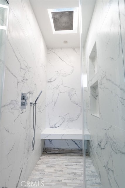 Building Photo - 1807 S Longwood Ave