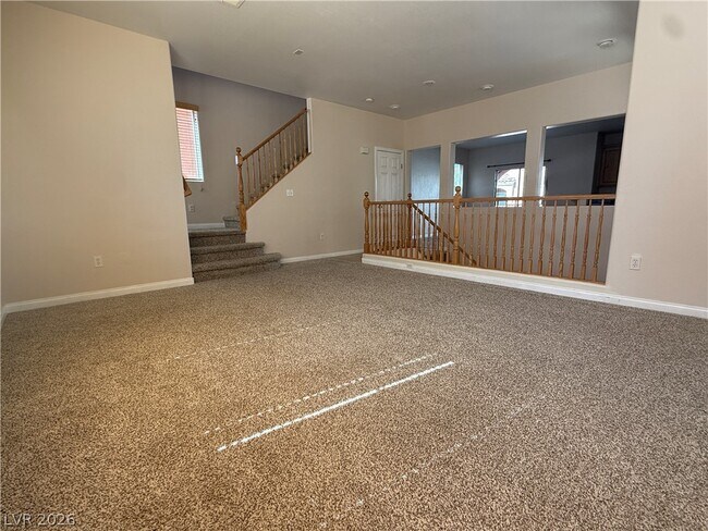 Building Photo - 9558 Scorpion Track Ct