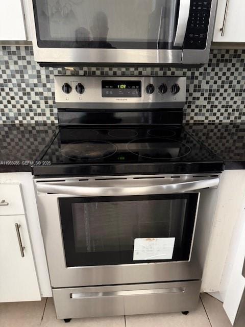 Building Photo - 8585 NW 6th Ln