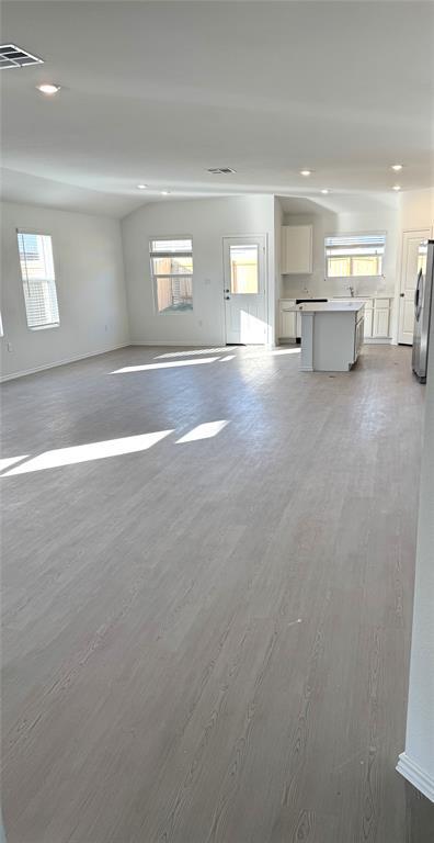 Building Photo - 117 Donnington Dr