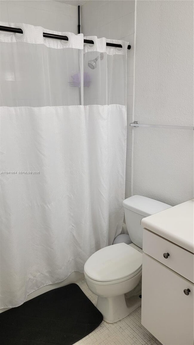 Building Photo - 4804 NW 79th Ave