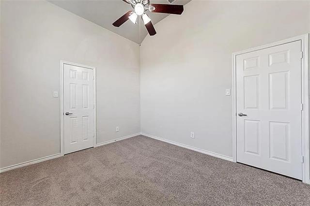 Building Photo - 13981 Fall Harvest Dr