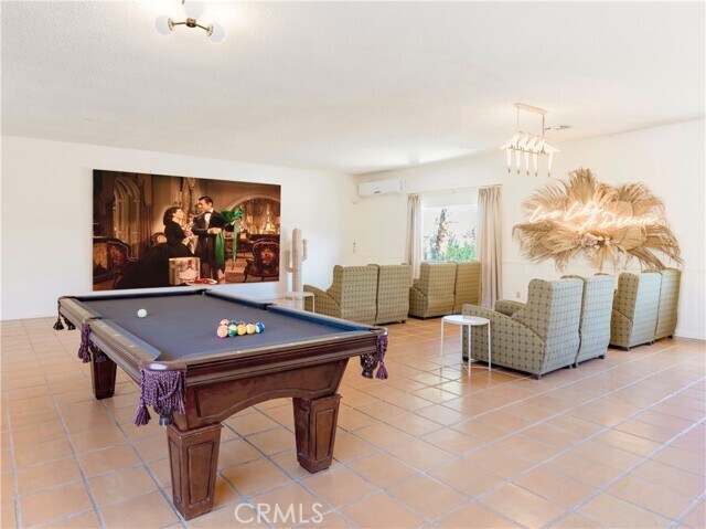 Building Photo - 70410 Cottonwood Dr