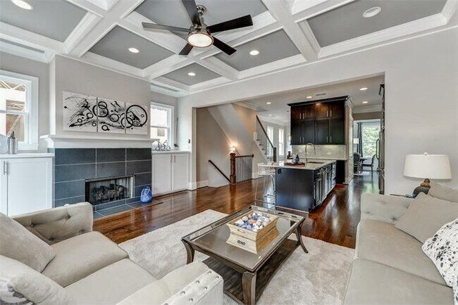Building Photo - 342 Brownstones Cir NE