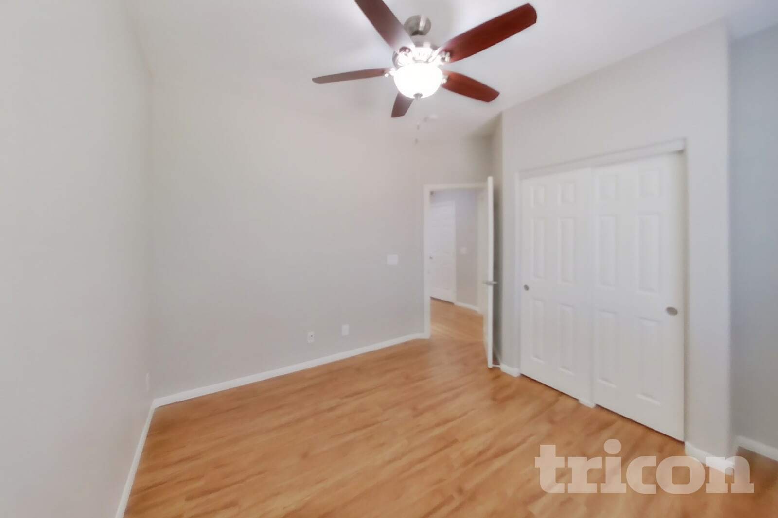 Building Photo - 7205 Bombay Reef Ct