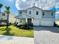 Building Photo - 1079 Haywagon Trl