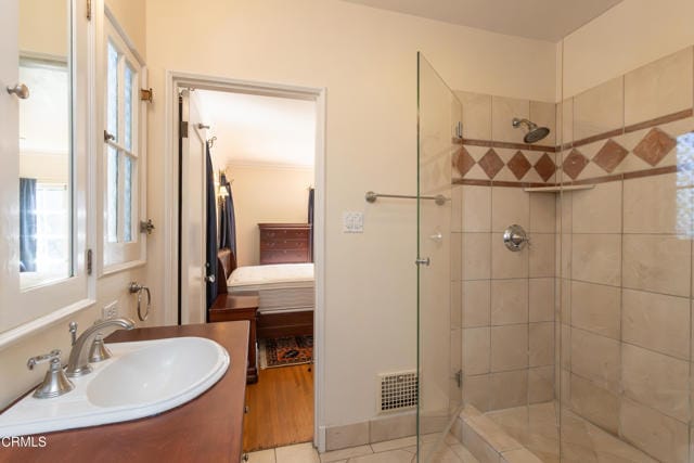 Building Photo - 2069 Mar Vista Ave