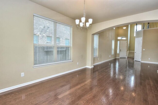 Building Photo - 1232 Clearwing Cir
