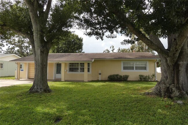 Primary Photo - 2840 52nd Ln N