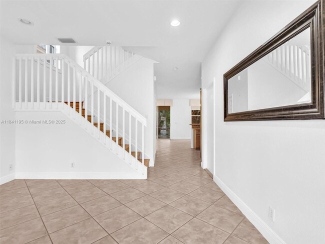 Building Photo - 18164 Boca Way Dr