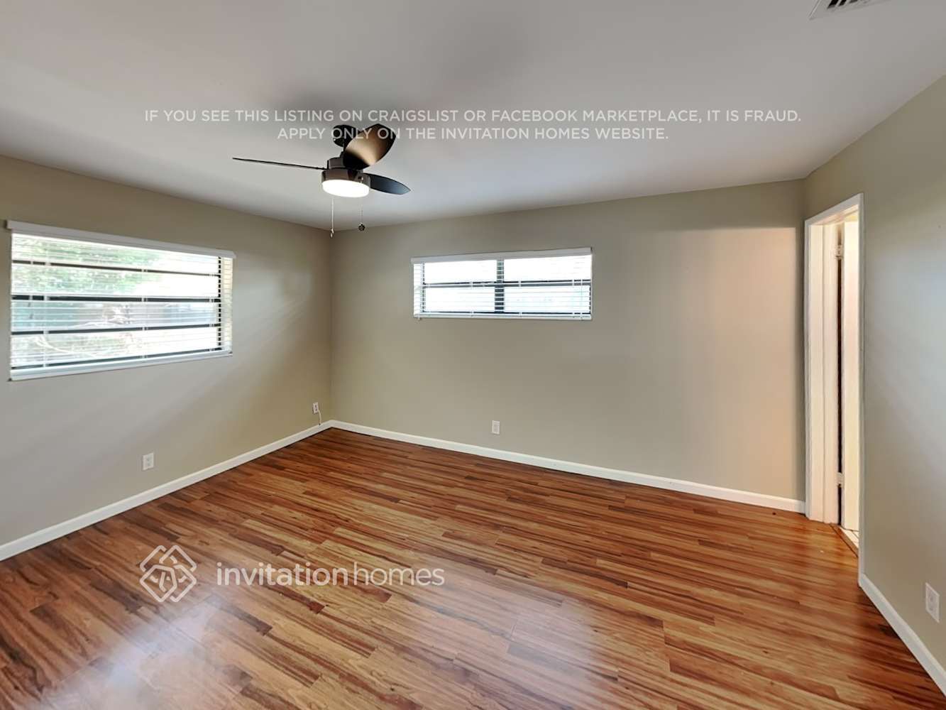 Building Photo - 2540 SW 11th Ct