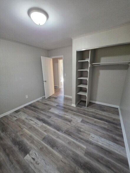 Building Photo - 3187 Licking Valley Rd