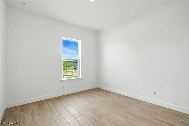 Building Photo - 18301 Terracina Dr